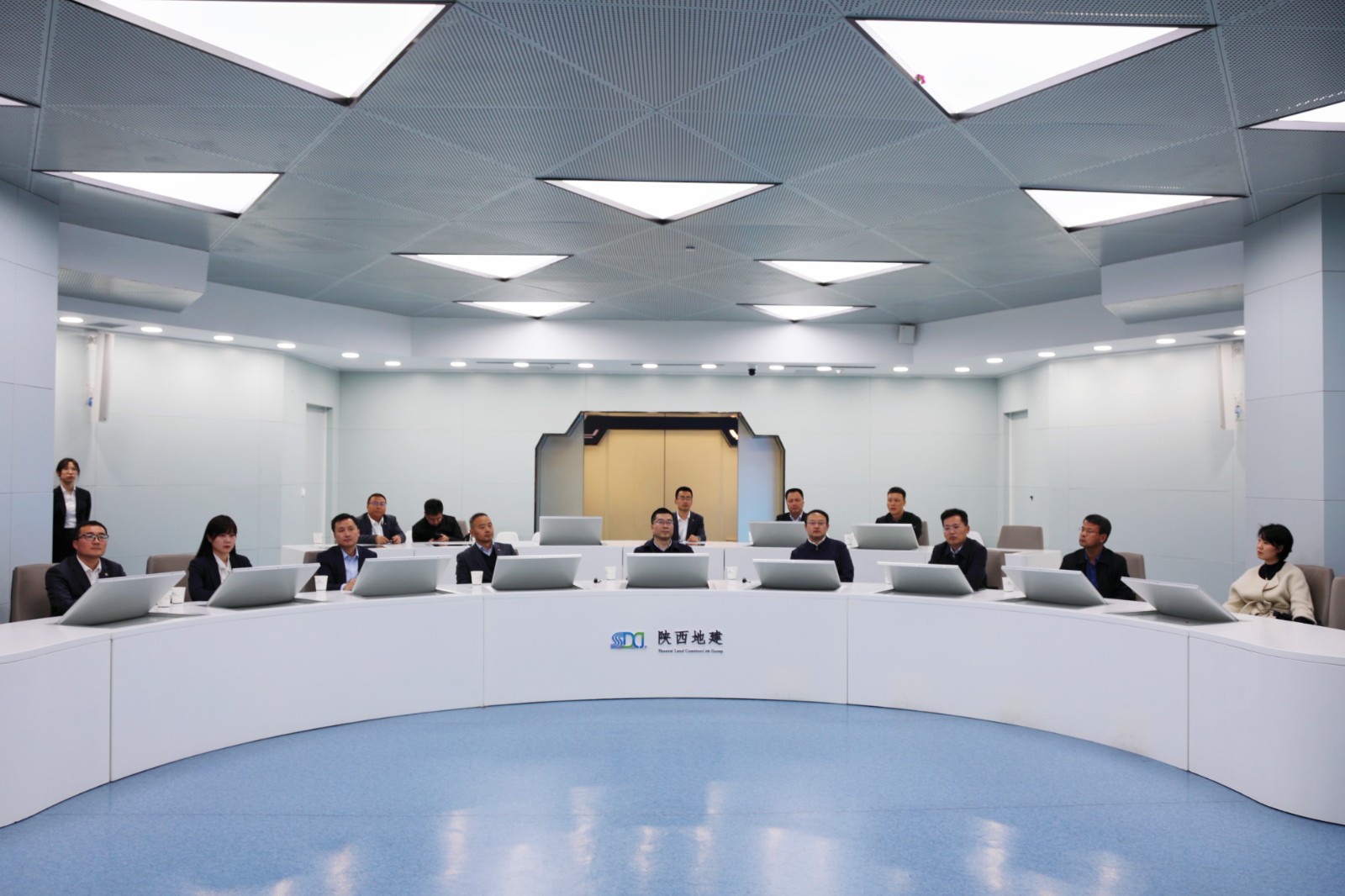 031677807745707249.jpg 照片.jpg