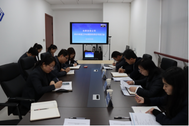 031677812651184289.png image.png