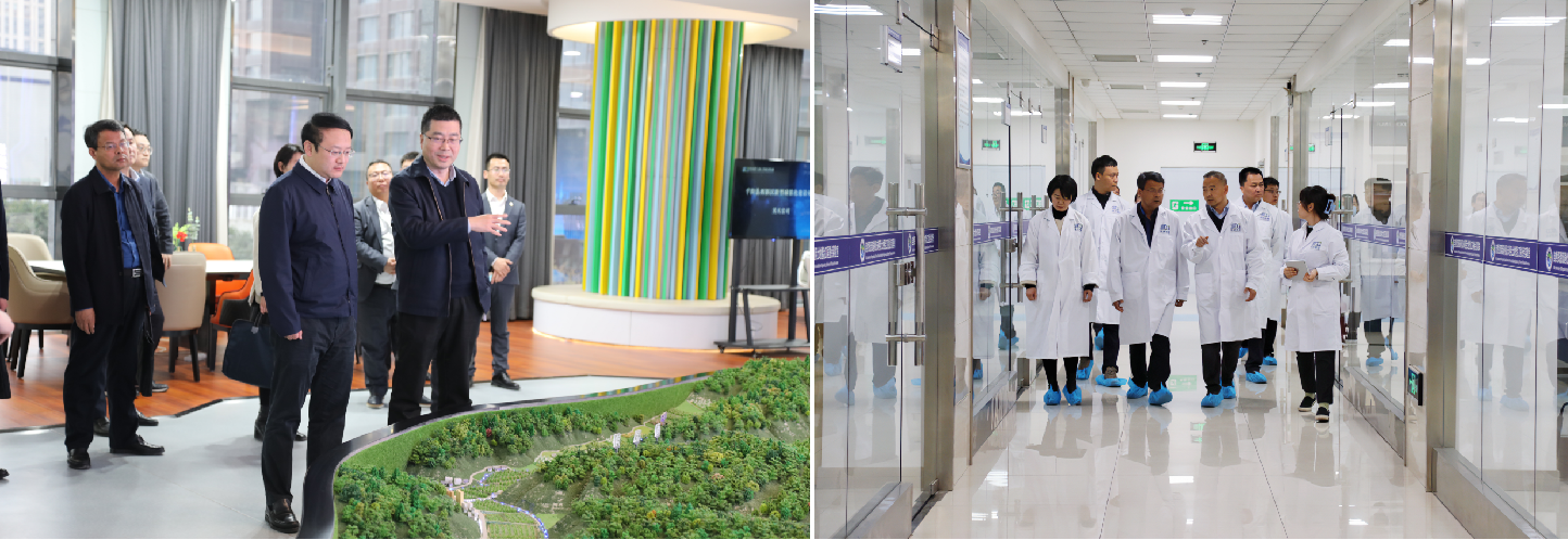 031677837817203525.png 3.png