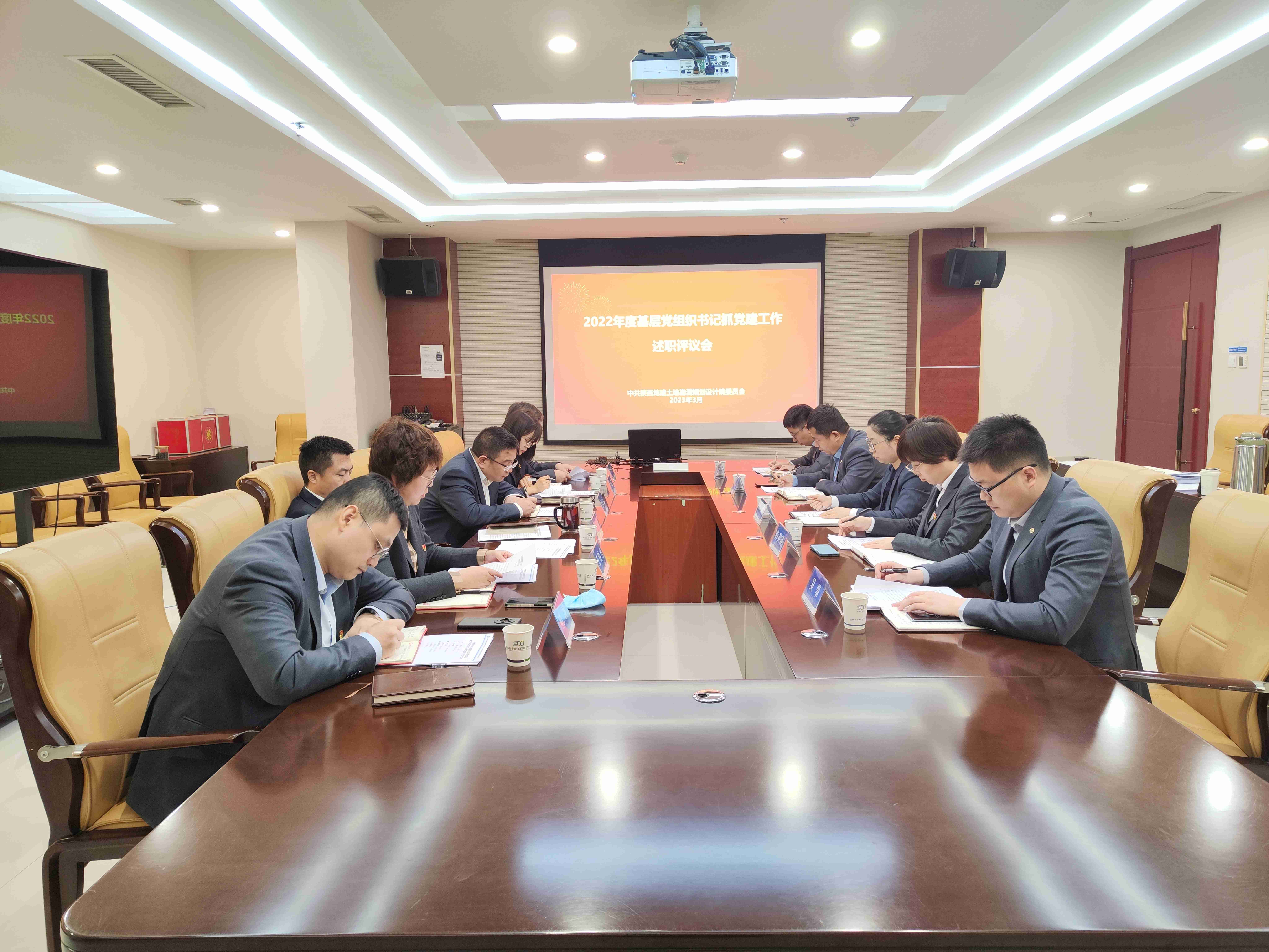 061678090985110538.jpg 20ebc625c3078eb60fa3c361f4f3f4d_new.jpg