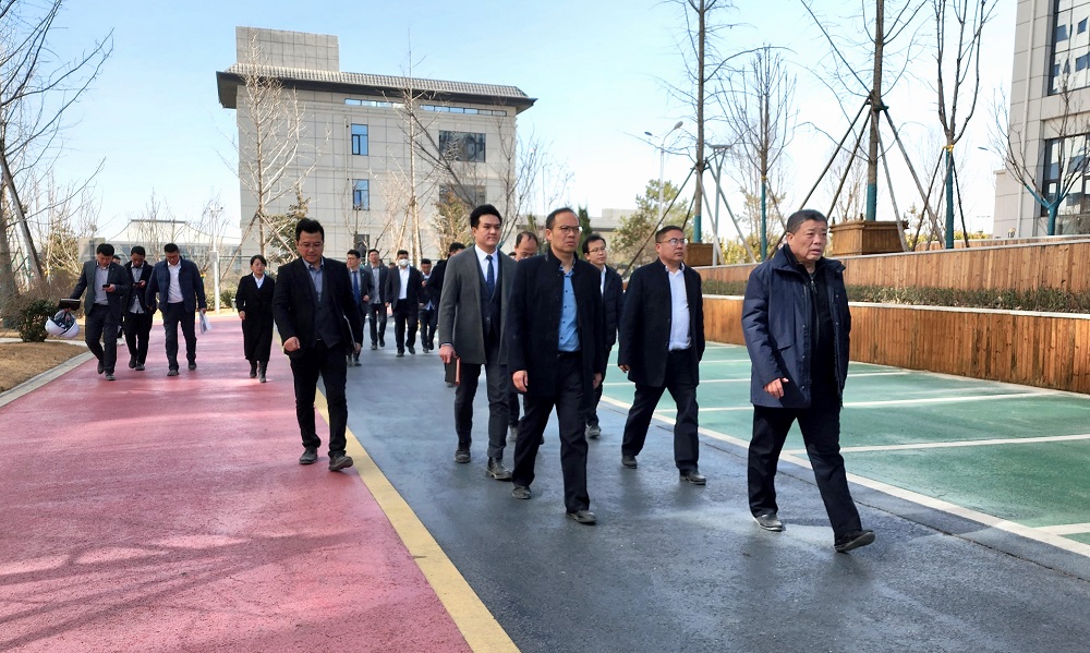 061678102043118804.jpg IMG_7163(20230306-192504).JPG