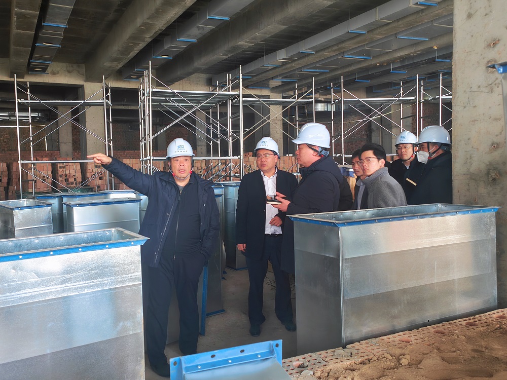 061678102062328509.jpg IMG_7165(20230306-192621).JPG