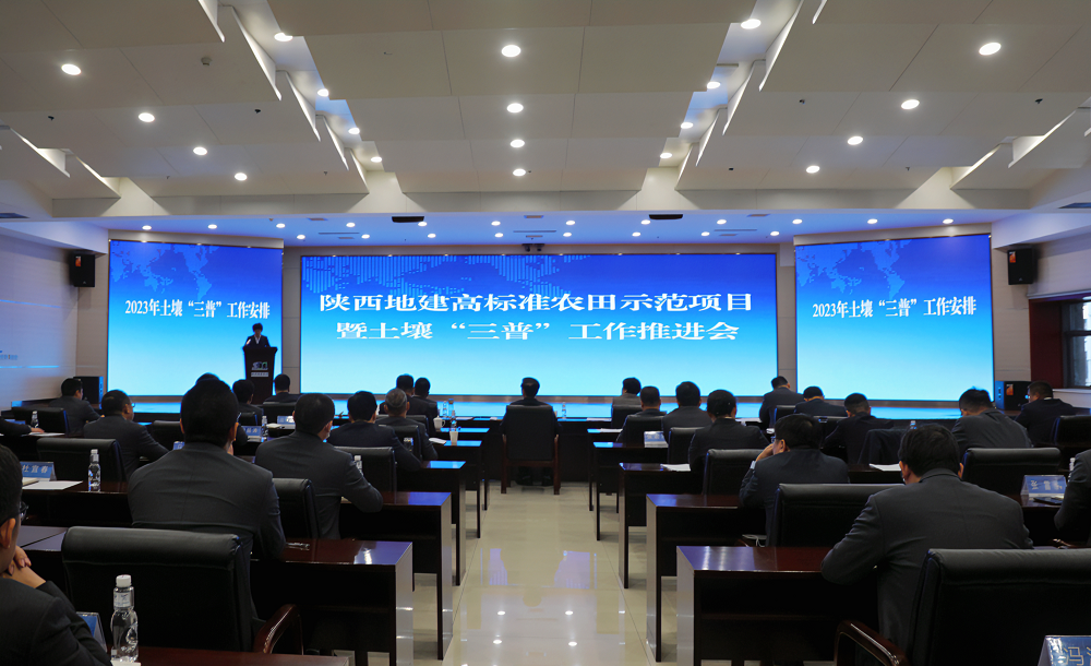 071678186122113339.png 1.png