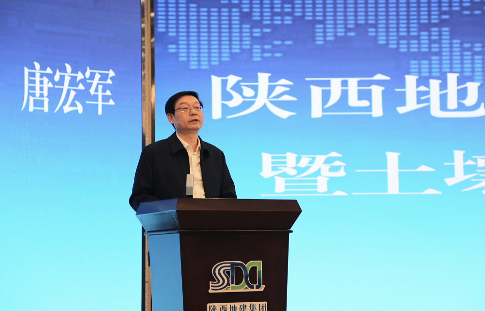 071678186189177192.png 00a076b310da451c12615f806b18a0d.png