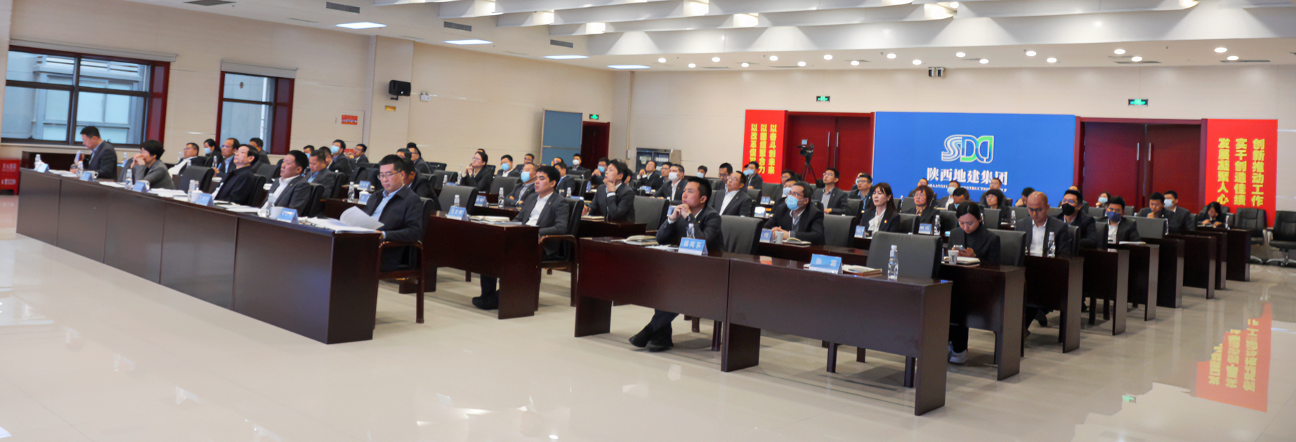 071678186211465433.jpg dd855259bae8103b0b42e72abd479cf.jpg