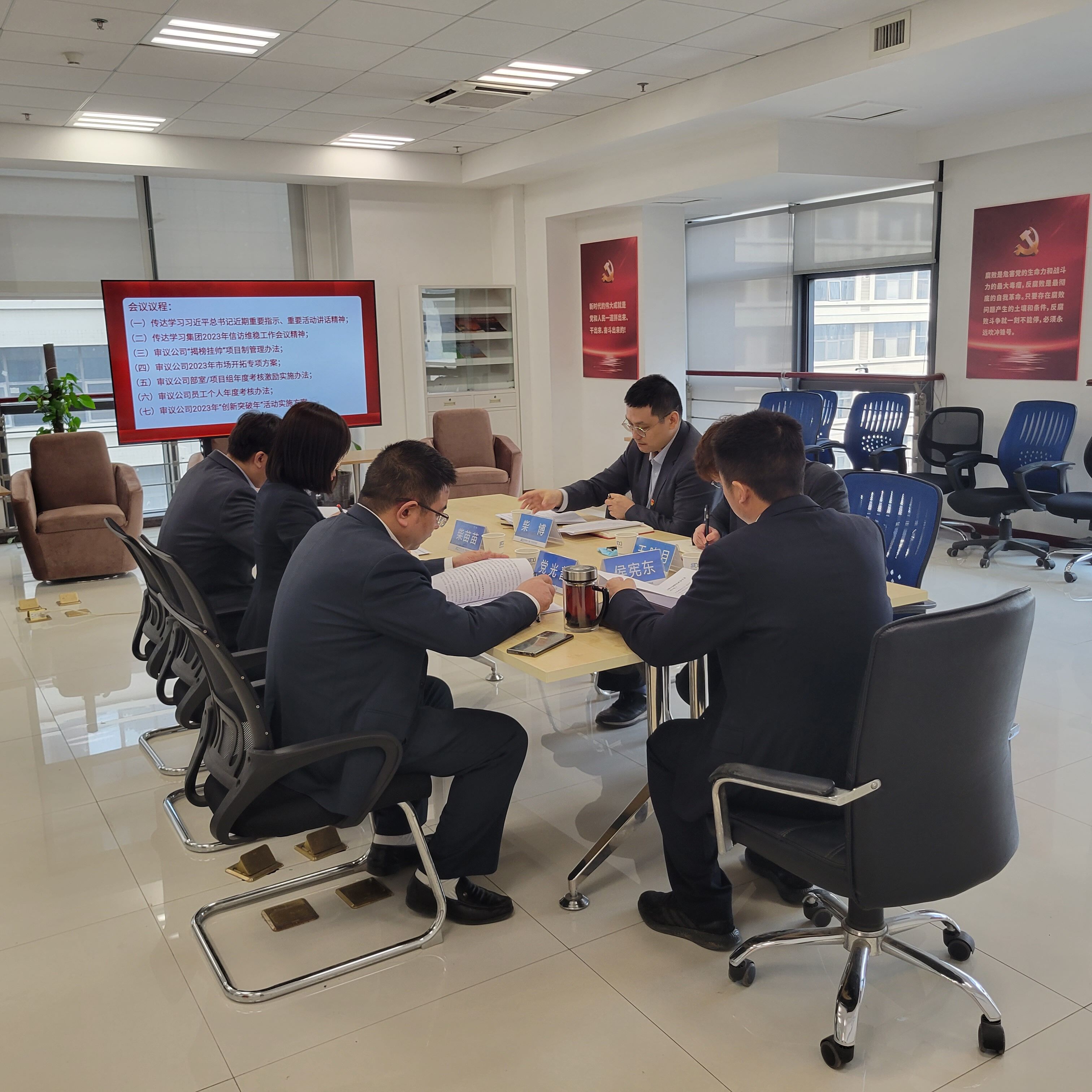 081678241348578829.jpg QQ圖片20230308100455.jpg