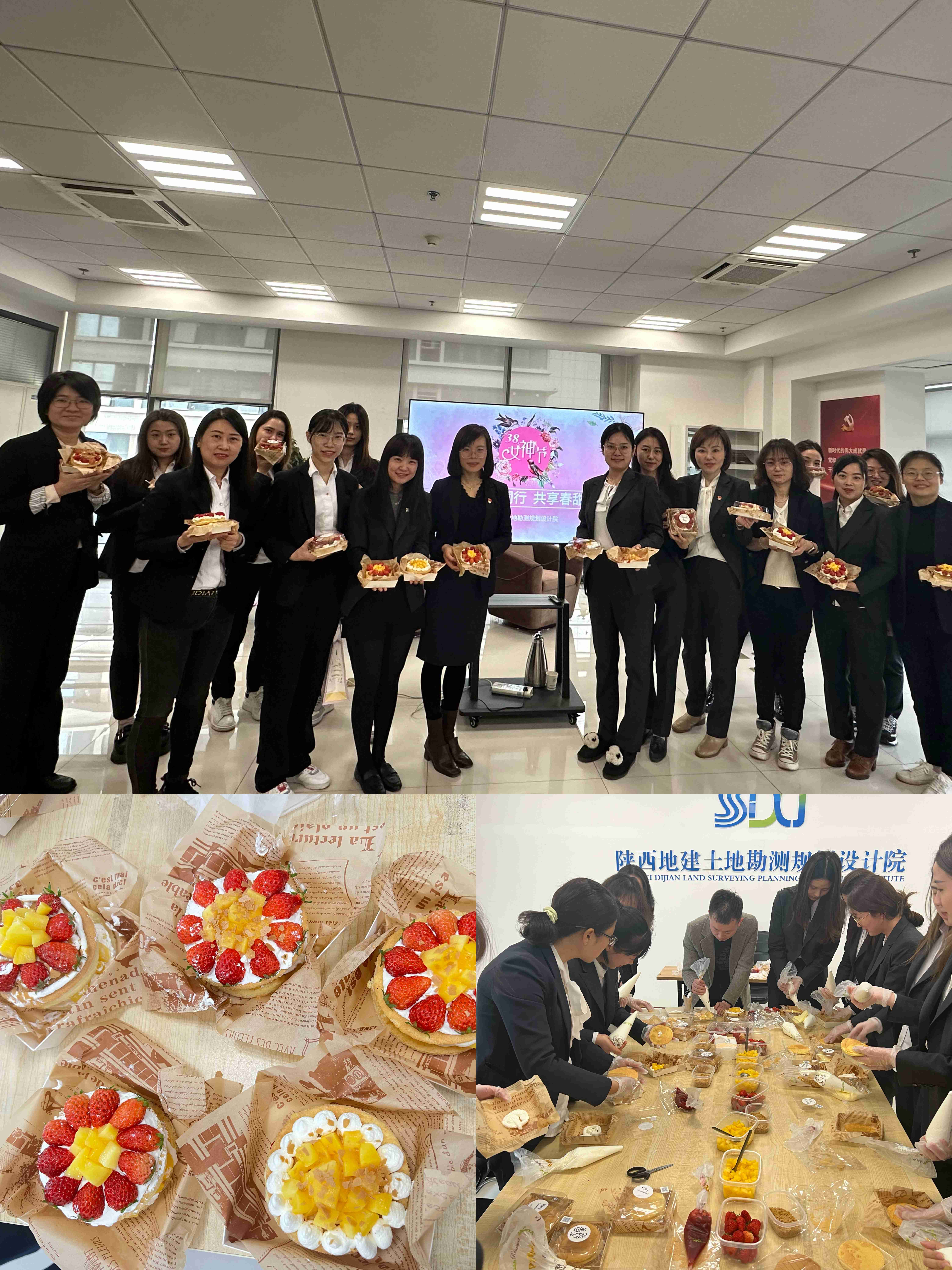 081678272981386870.jpg IMG_5098(20230307-111420)_new.JPG