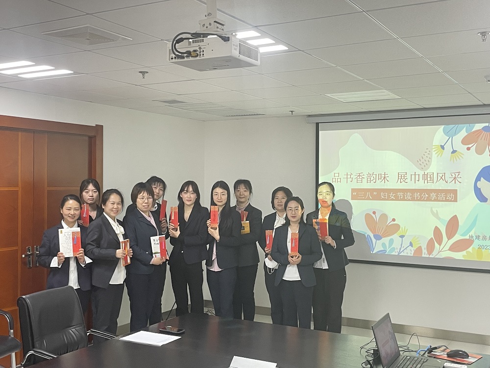 081678273050690173.jpg 9d1cb700893308497e1f2fc6f7d205a.jpg