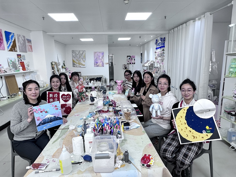 081678273110198561.jpg 7bb26317223b858b463e7a534b7d3c9.jpg