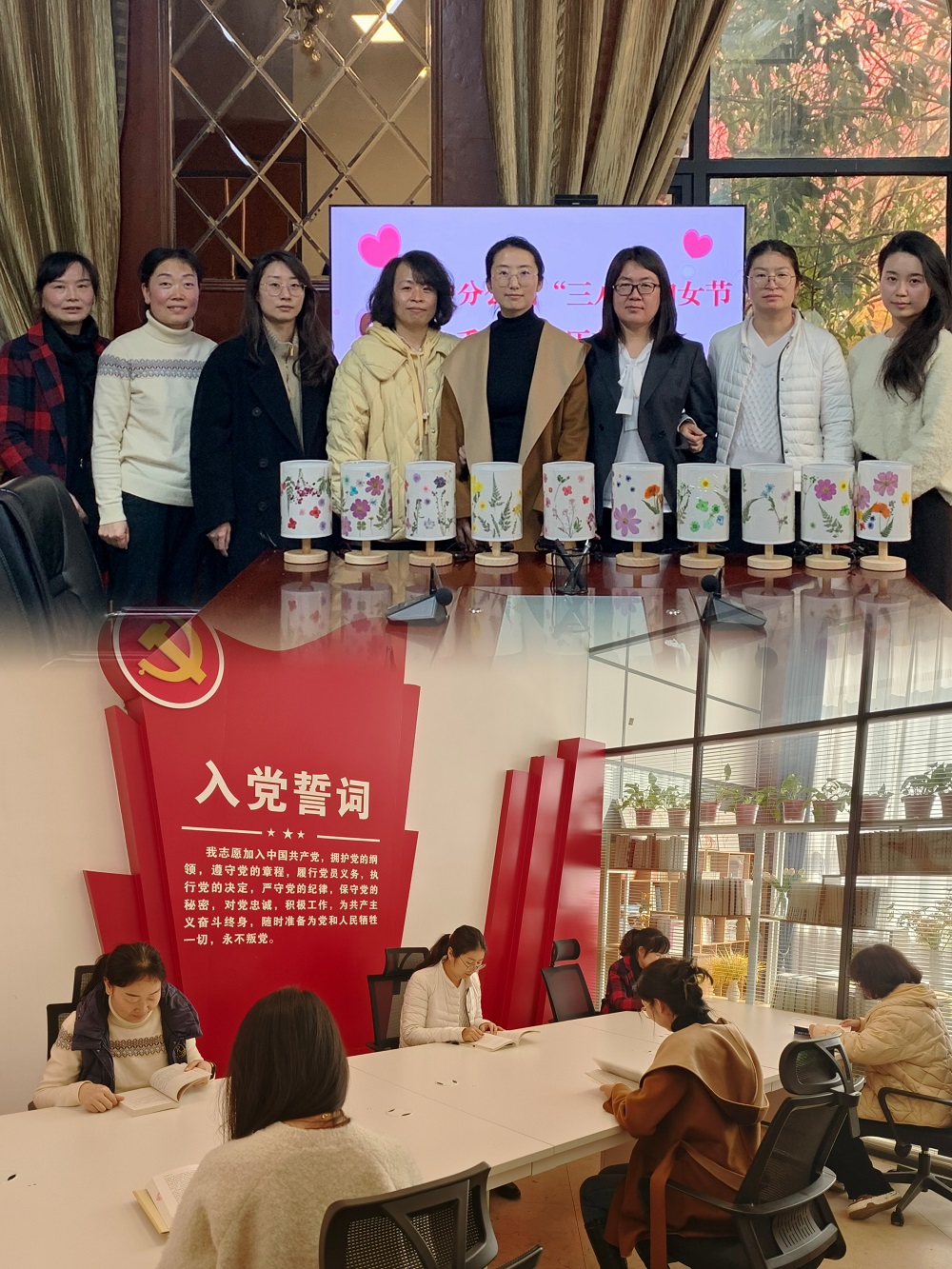 081678273137194045.jpg -2032468448666360619.jpg