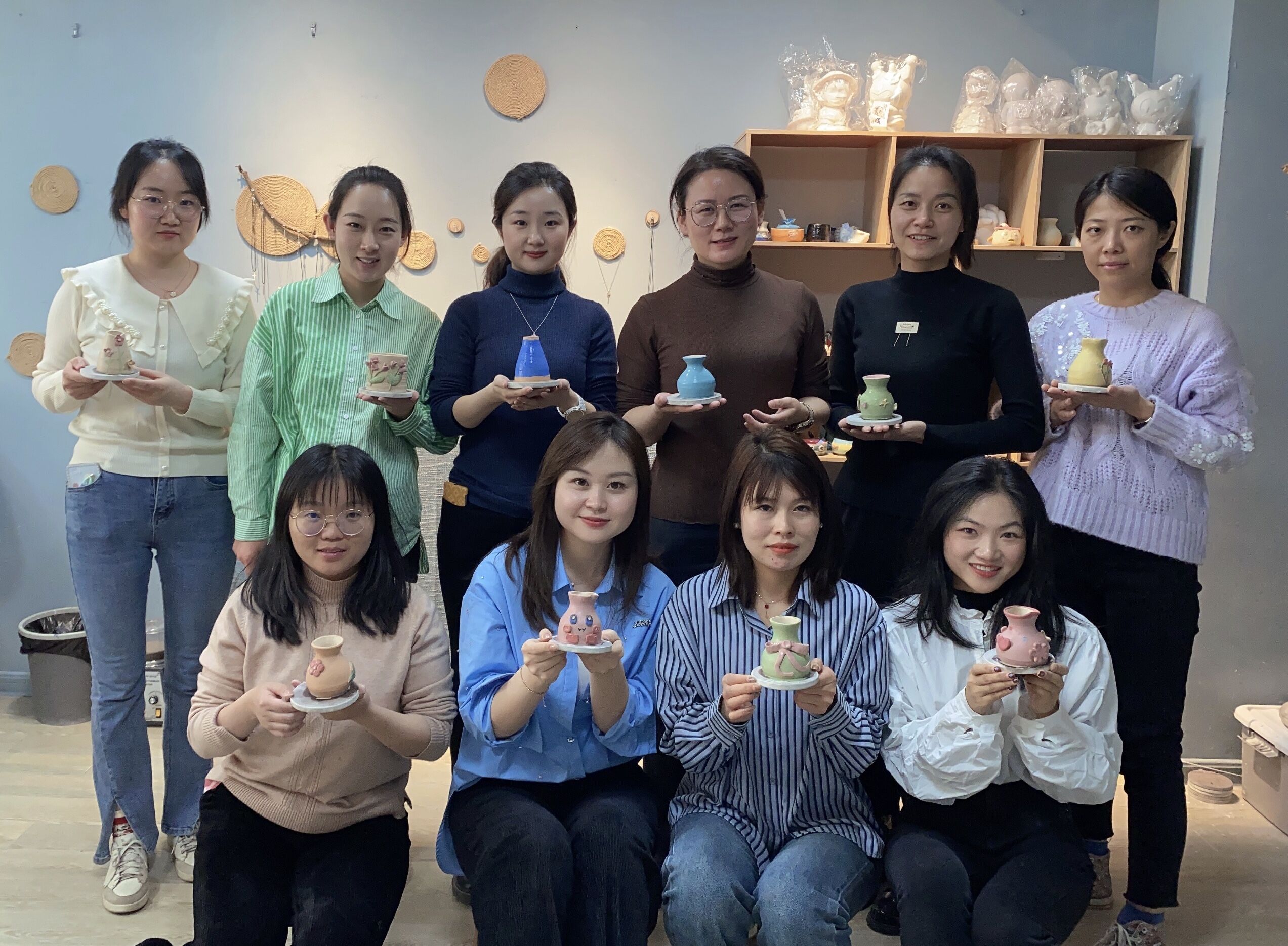 081678273270146313.jpg QQ圖片20230307151436.jpg