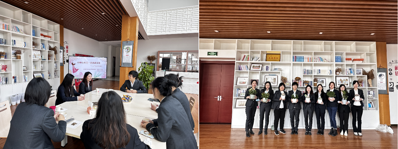 081678273302185020.png 圖片1.png