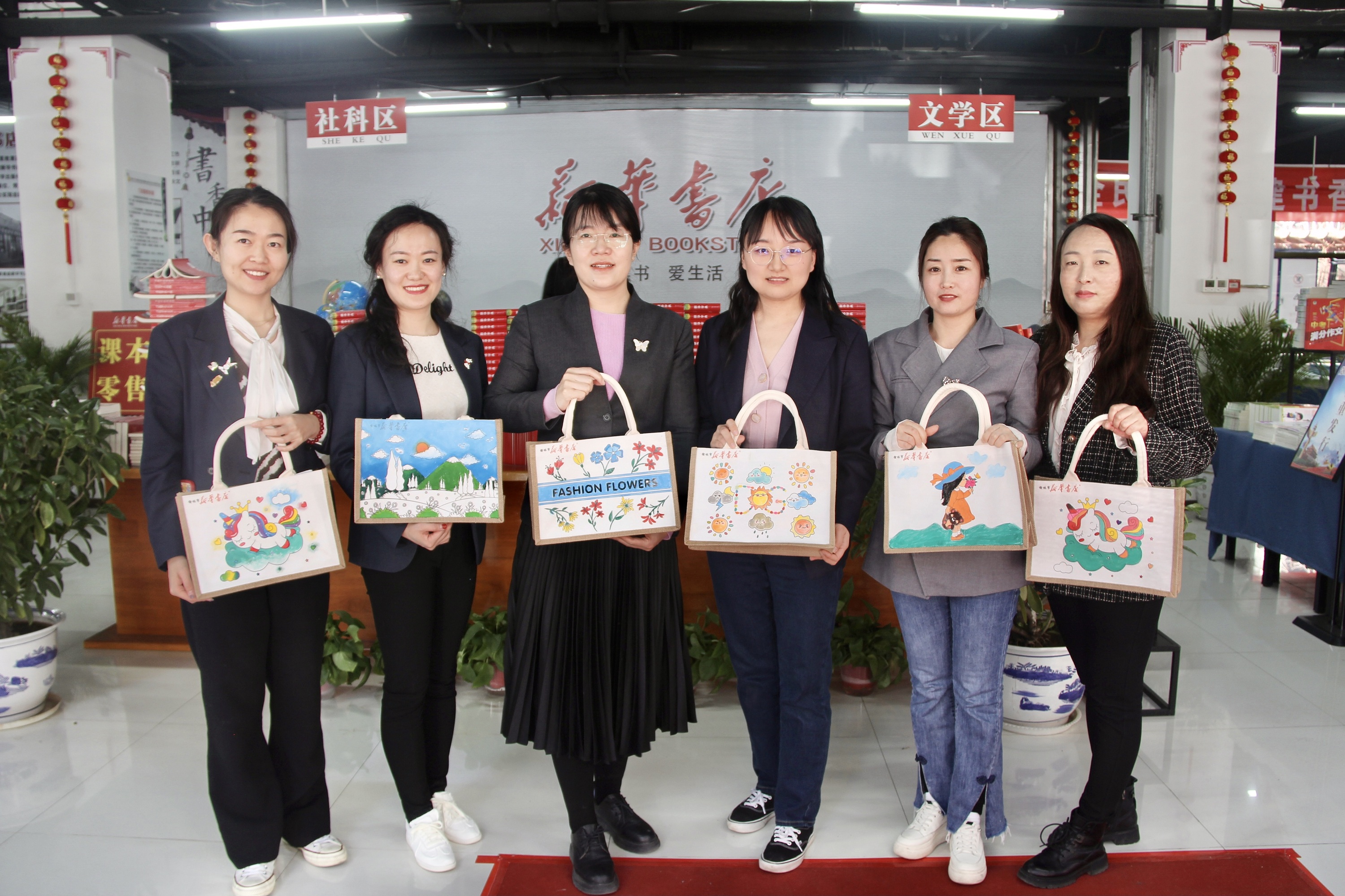 081678273339894851.jpg IMG_5911.JPG