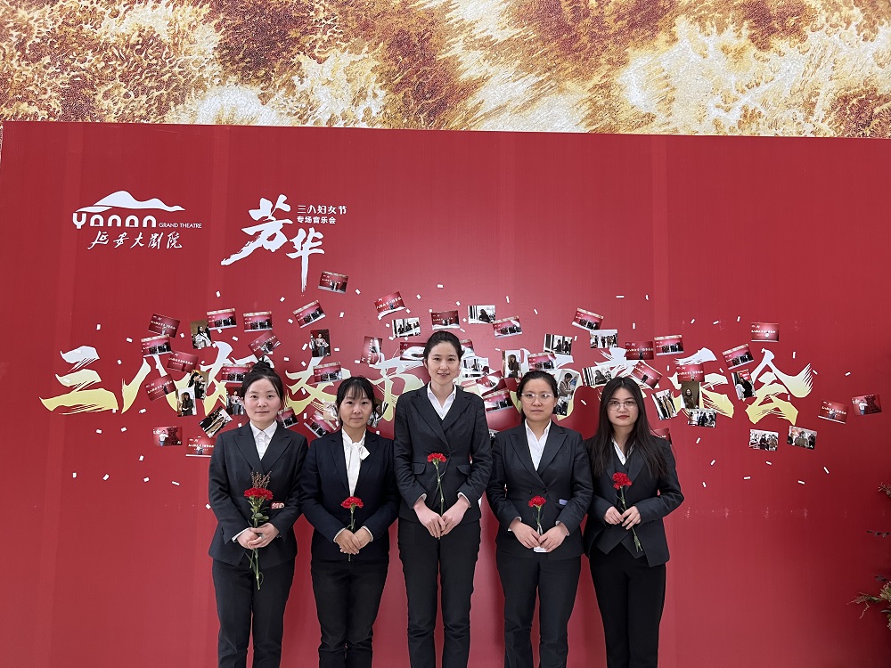 081678273380738742.jpg 微信圖片_20230308171540.jpg