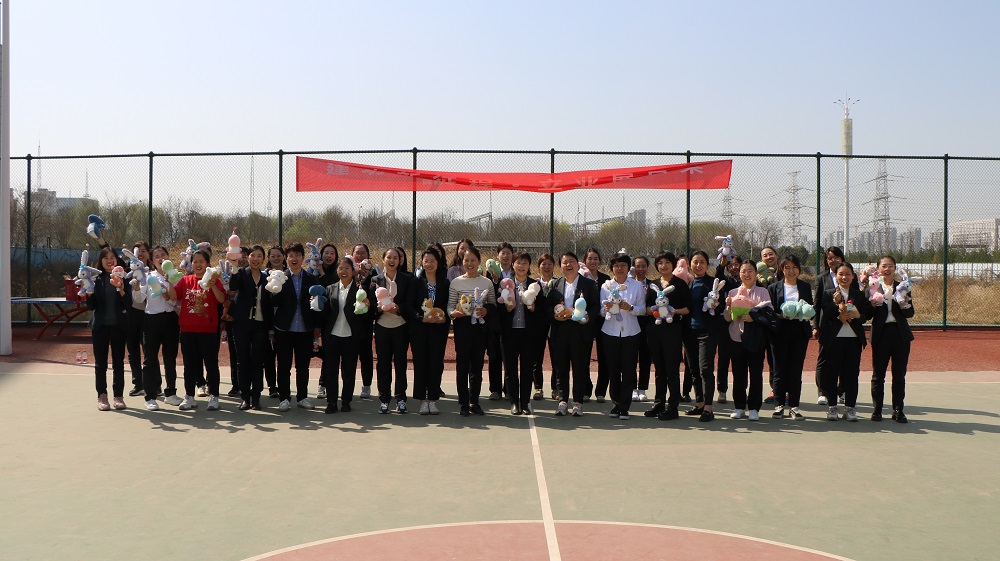 081678273419261782.jpg 1(4).jpg