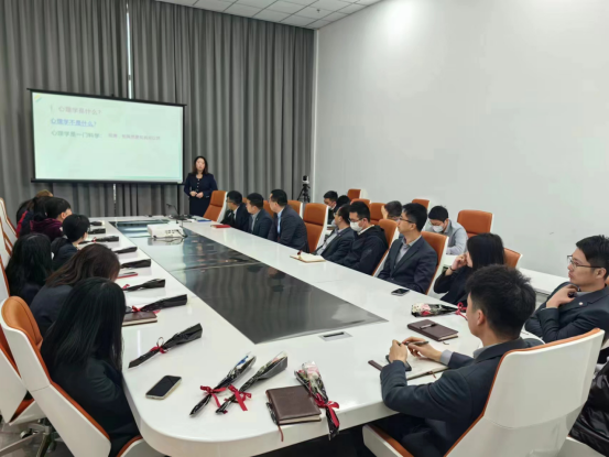 081678273447113326.png 新聞稿原圖.png