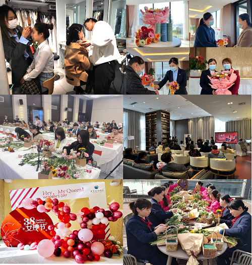 081678273841211420.png 圖片3.png