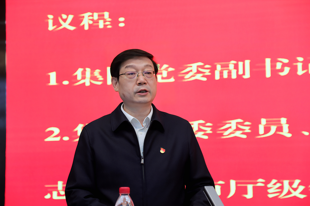 091678353781159737.png 687faf03d368d03d446f08fc9bf76bd.png