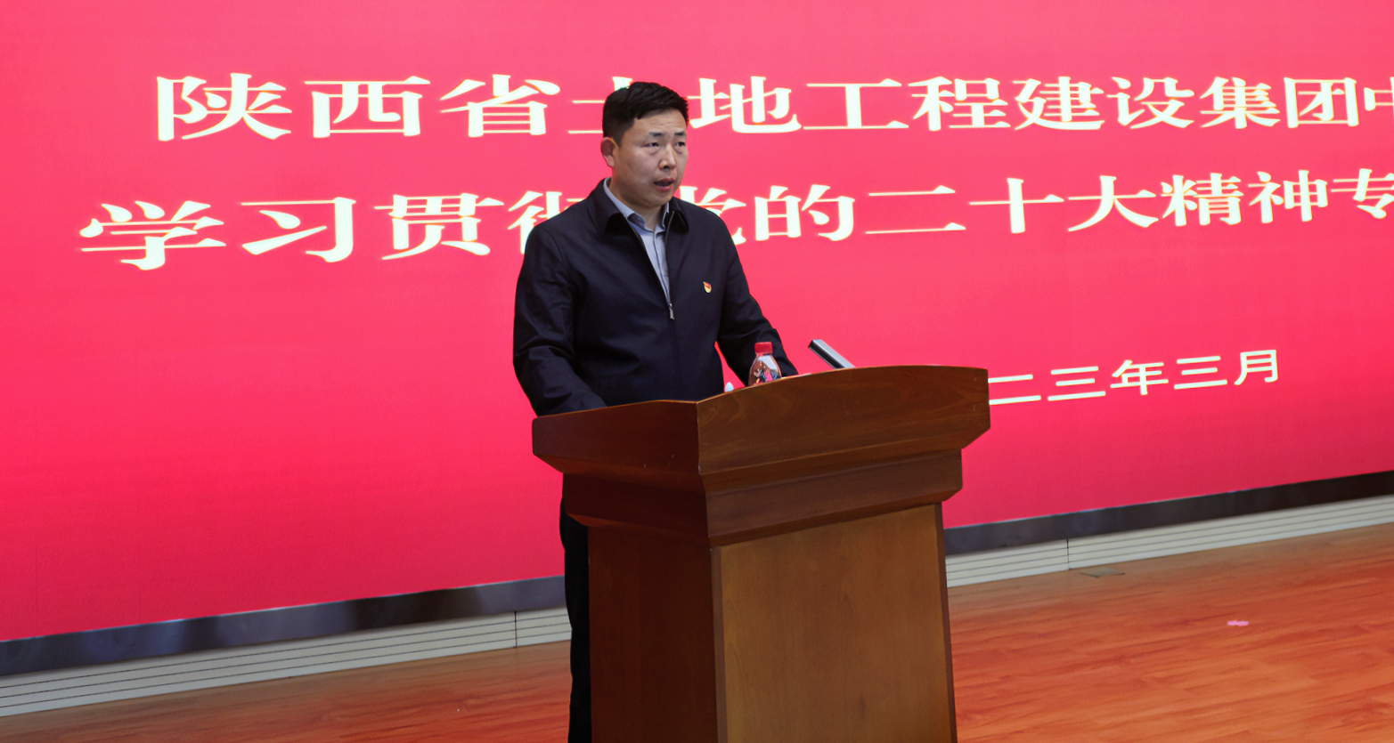 091678353810663244.jpg 57a30a7f2481b4433f9885074dfbaee.jpg