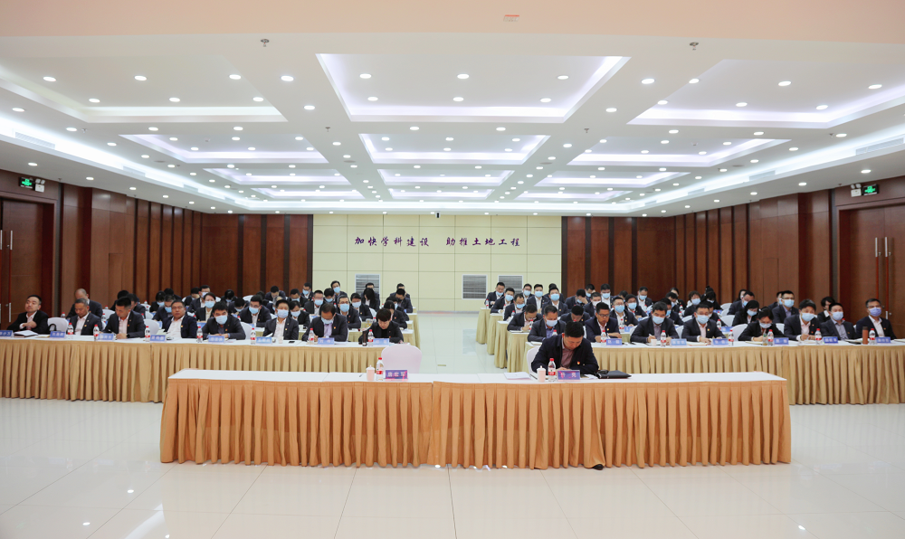 091678353855124078.png IMG_7237(20230308-173234).png