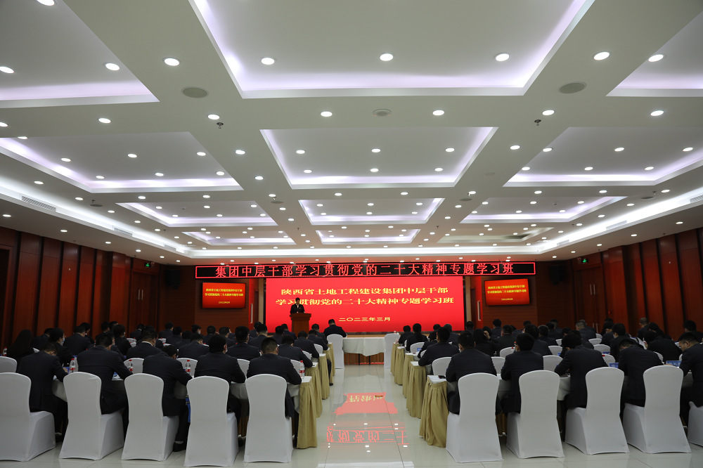 091678353910510061.png IMGM0483.png