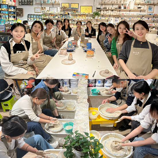 101678415800646599.png 26b13c3aaa6e7619eb2330fe895f91a.png