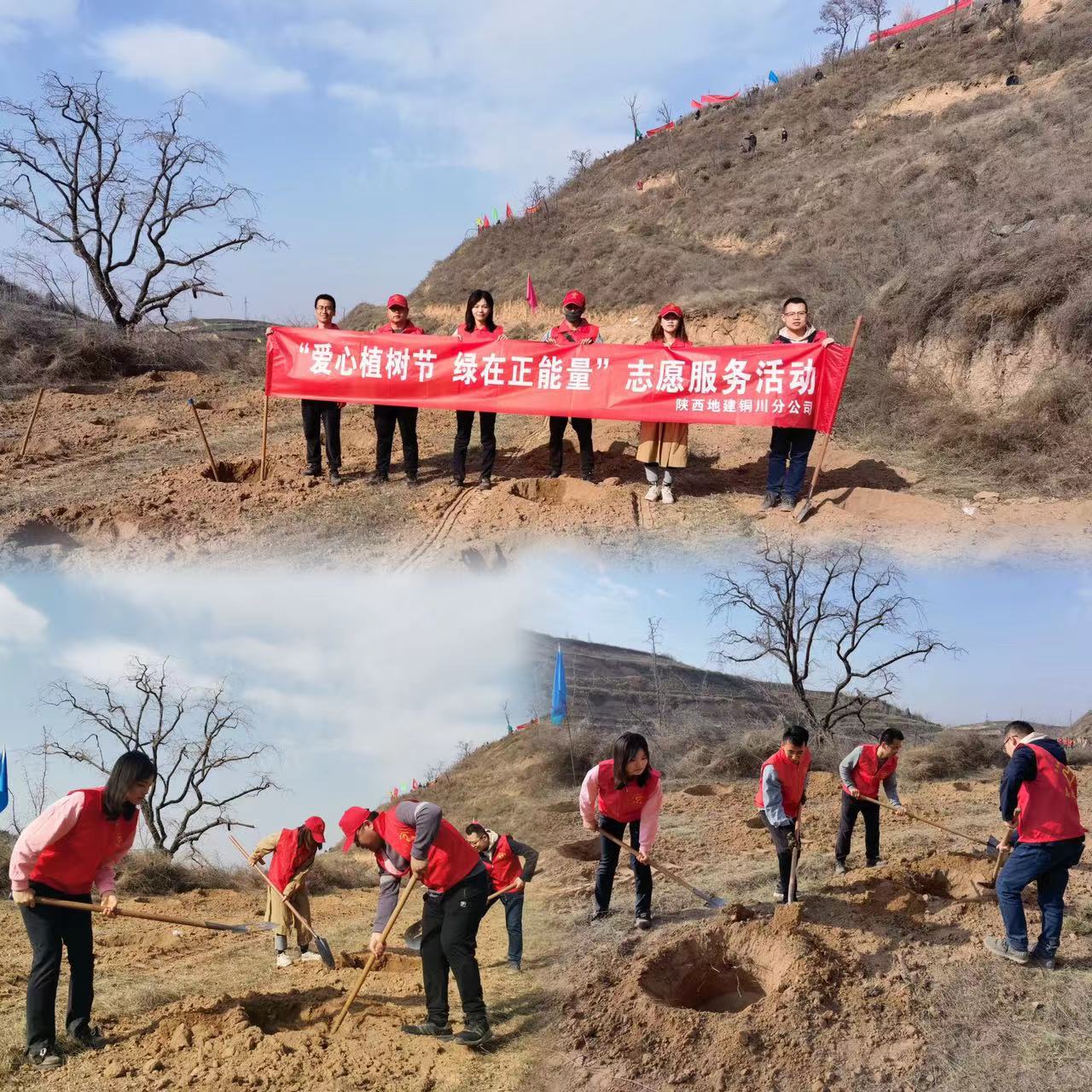 101678431783234997.jpg 照片1.jpg