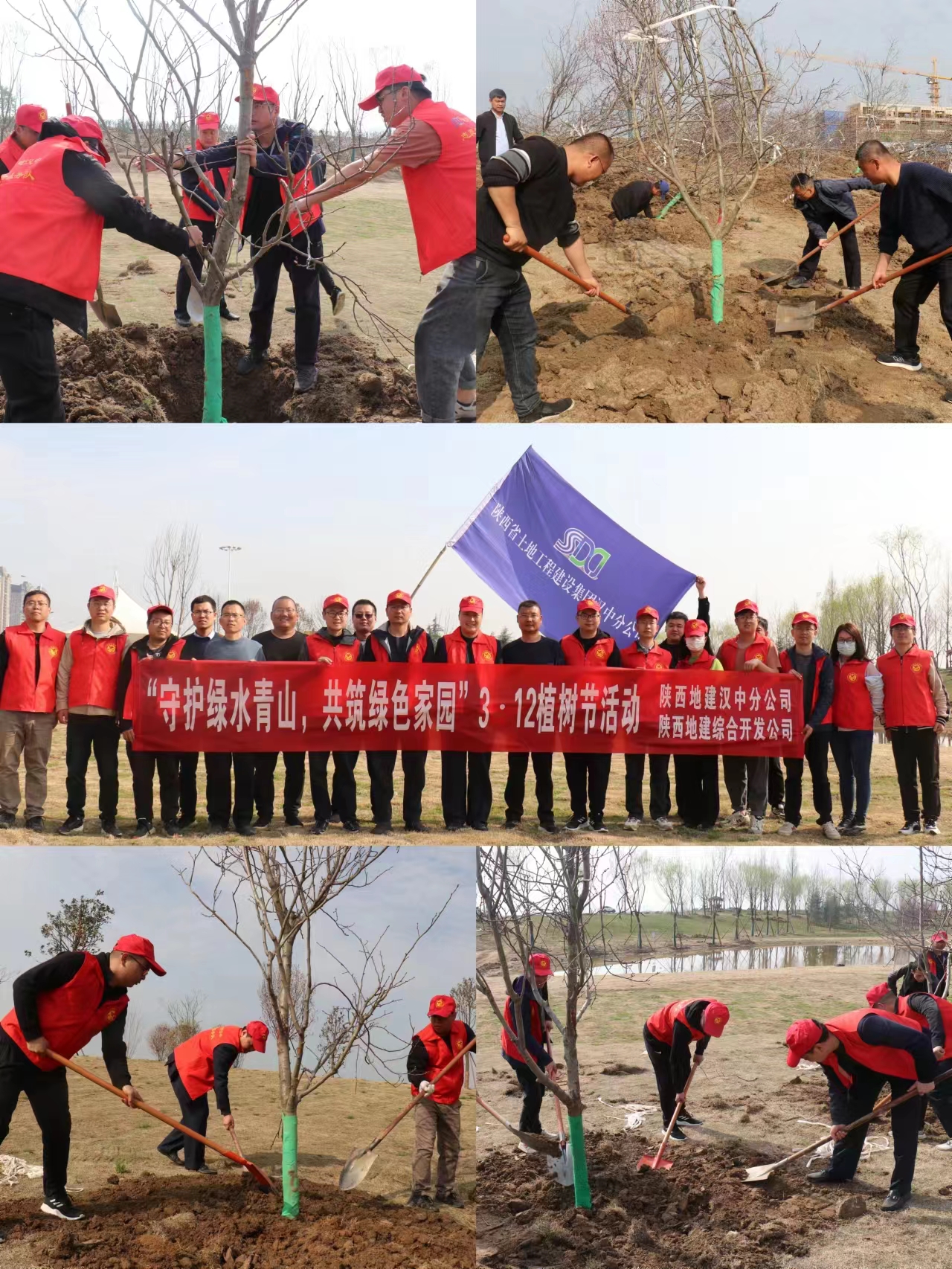 101678432151603936.jpg 265438e69ed6fb2d69b827b7e5c37ab.jpg