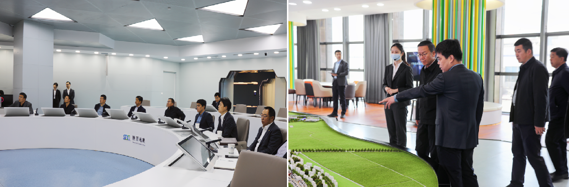 141678790419190693.png 圖片2.png