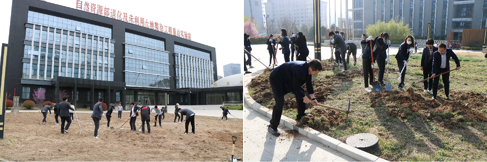 151678875040105981.png 圖片2.png