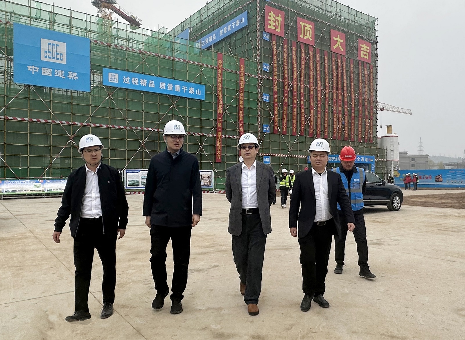 201679312043932402.jpg 1-2.jpg