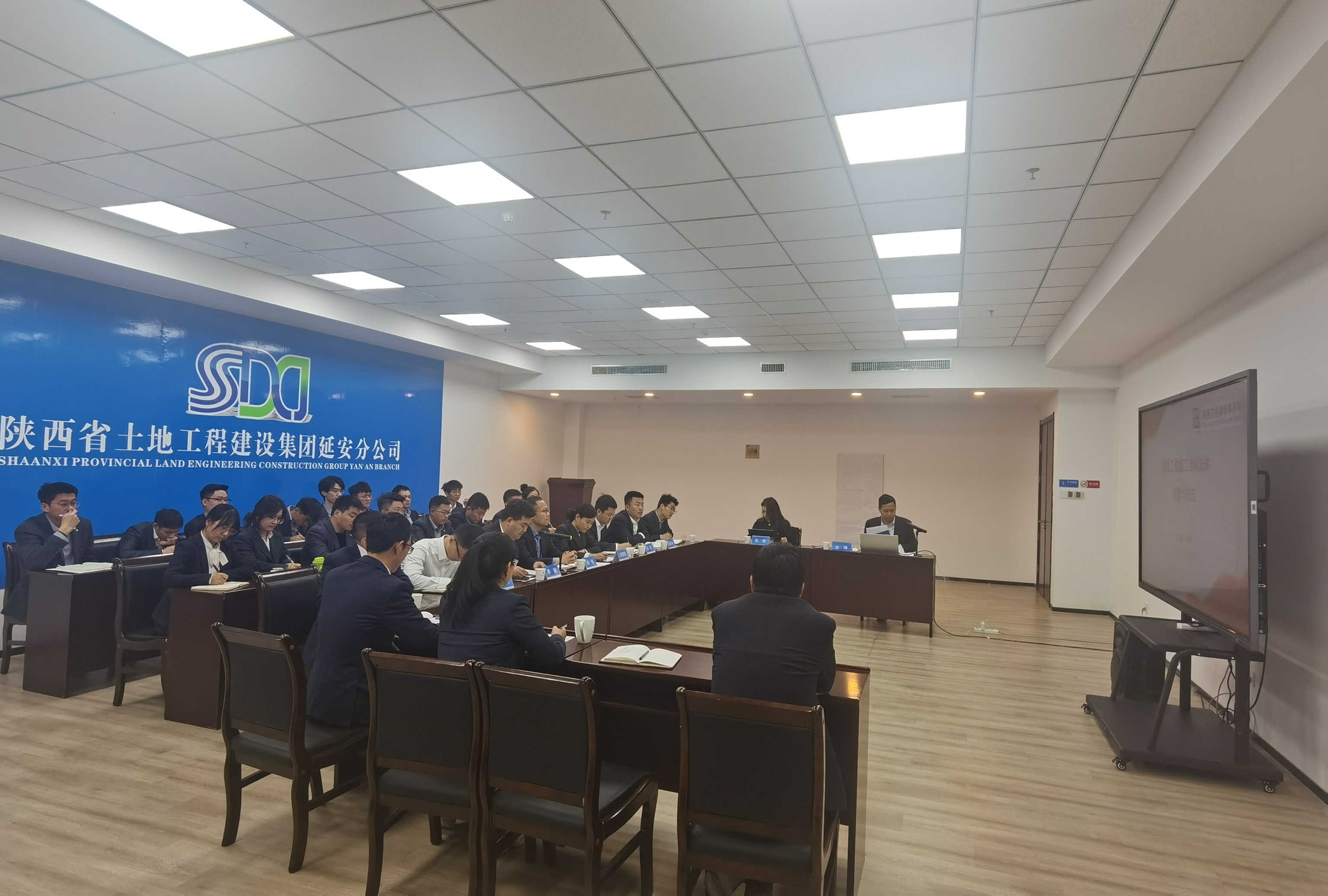 221679449114717000.jpg 照片1.jpg