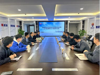 241679624892192820.png image.png