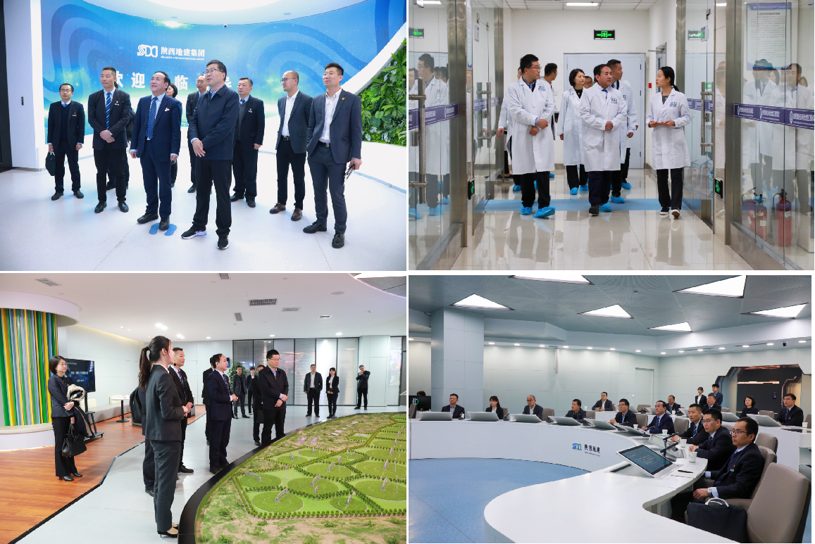 241679652645910851.png b.png