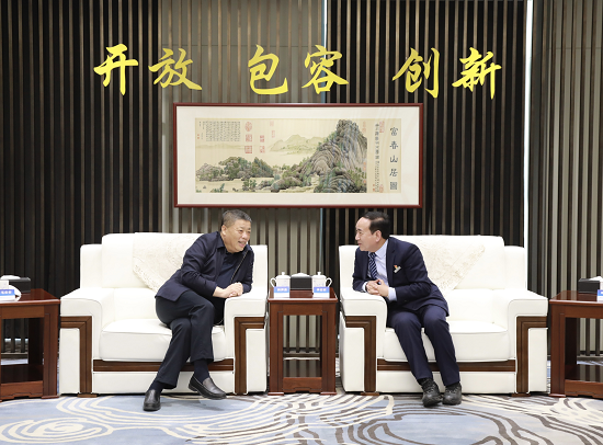 241679652659188491.png a.png