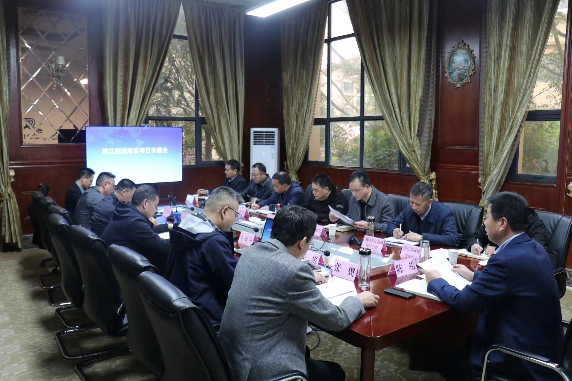 251679704842154180.jpg ea0f5ebba2037a44b84f9728f664453.jpg