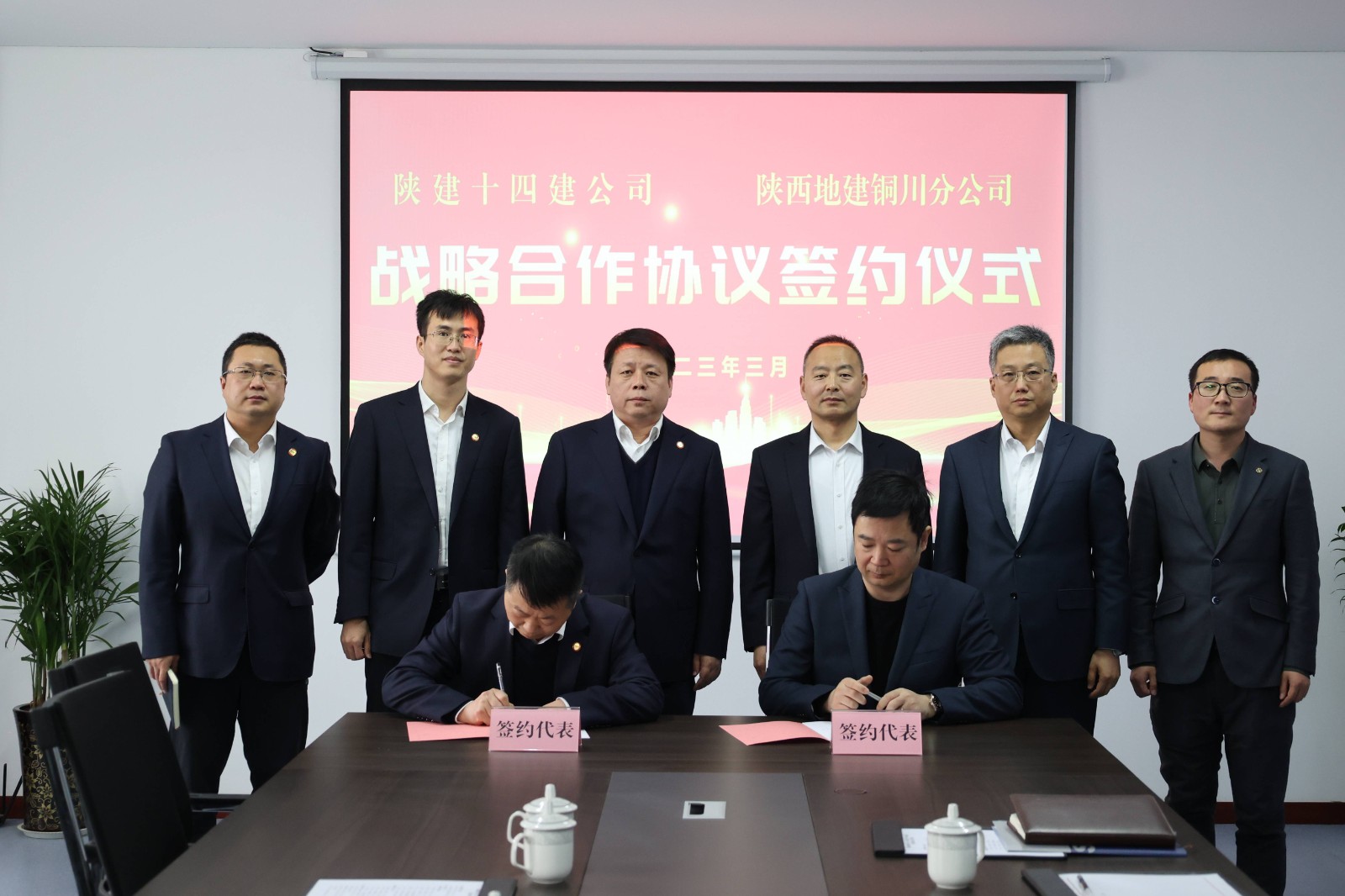 271679883589189289.jpg 照片.jpg