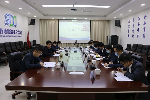 271679911860522617.jpg 000.jpg