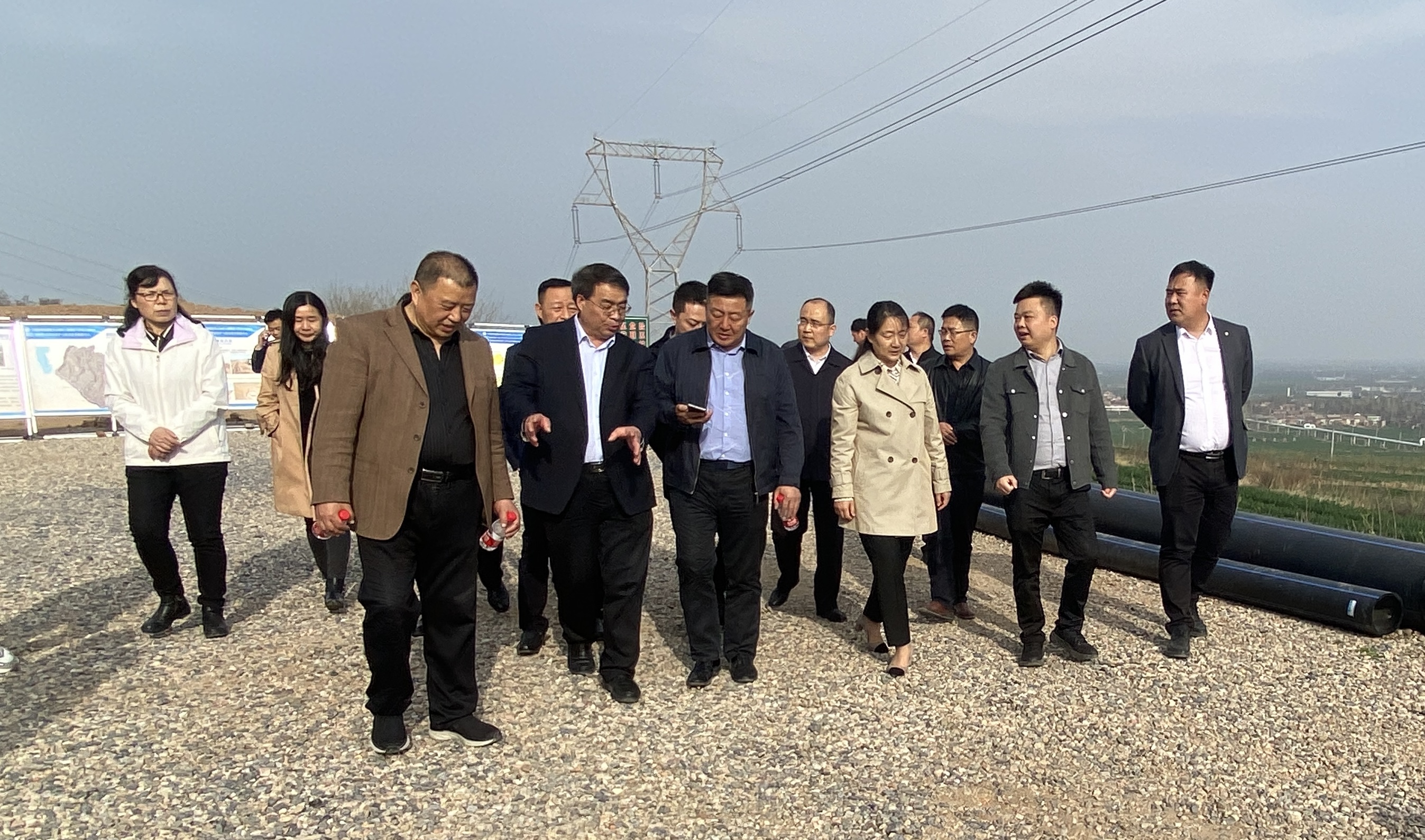 291680075892769521.jpg IMG_7824.JPG