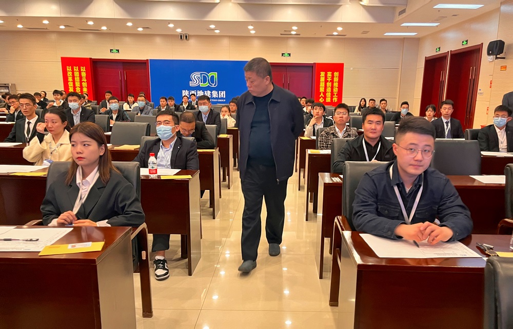 291680079380589805.jpg IMG_7826(20230329-164212).JPG