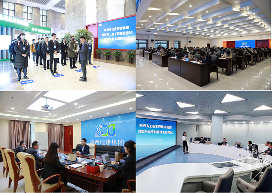 291680080397207270.png 圖片1.png