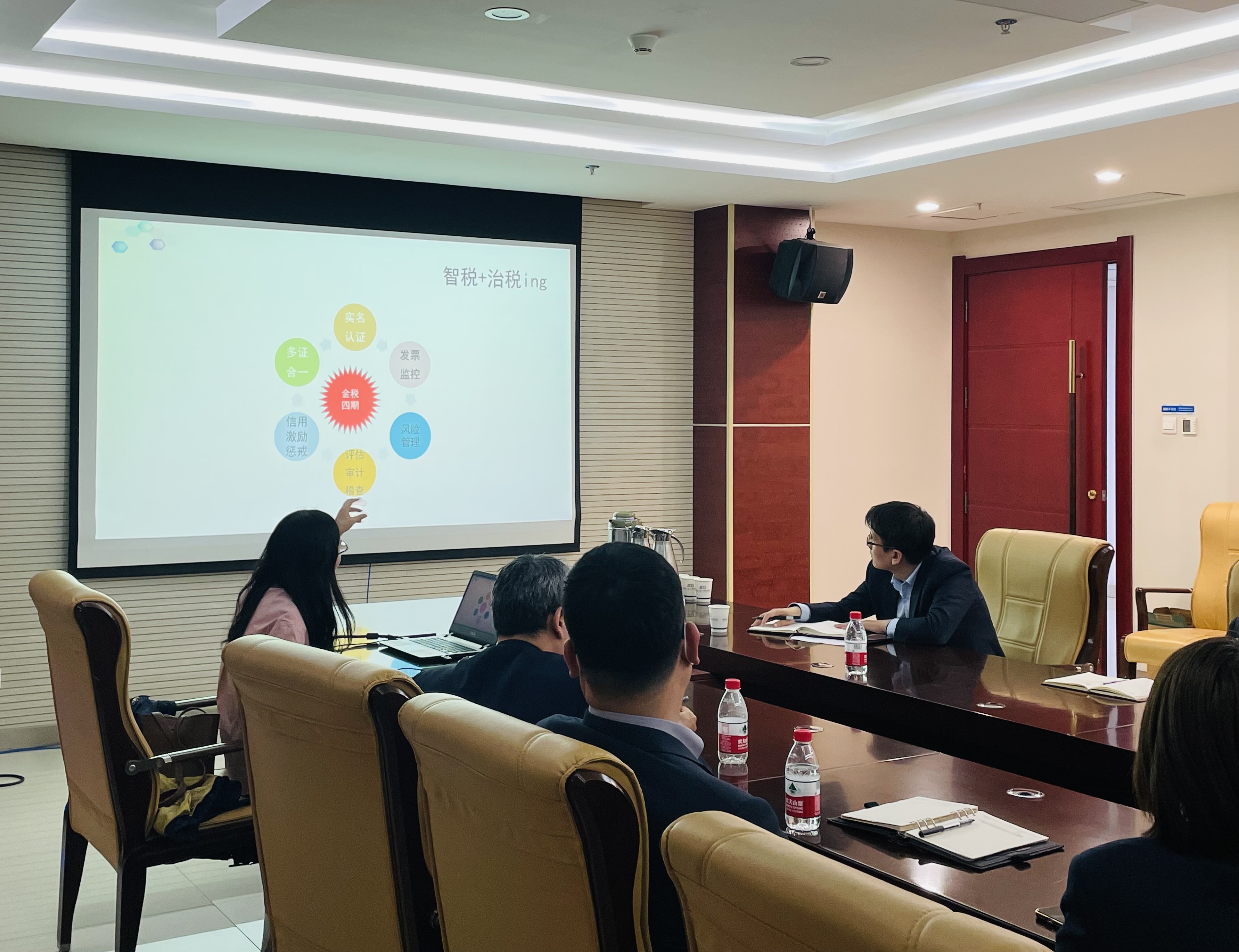 291680094397126333.jpeg E7E50D43-9E58-4962-92C5-DABFC0940B47.jpeg