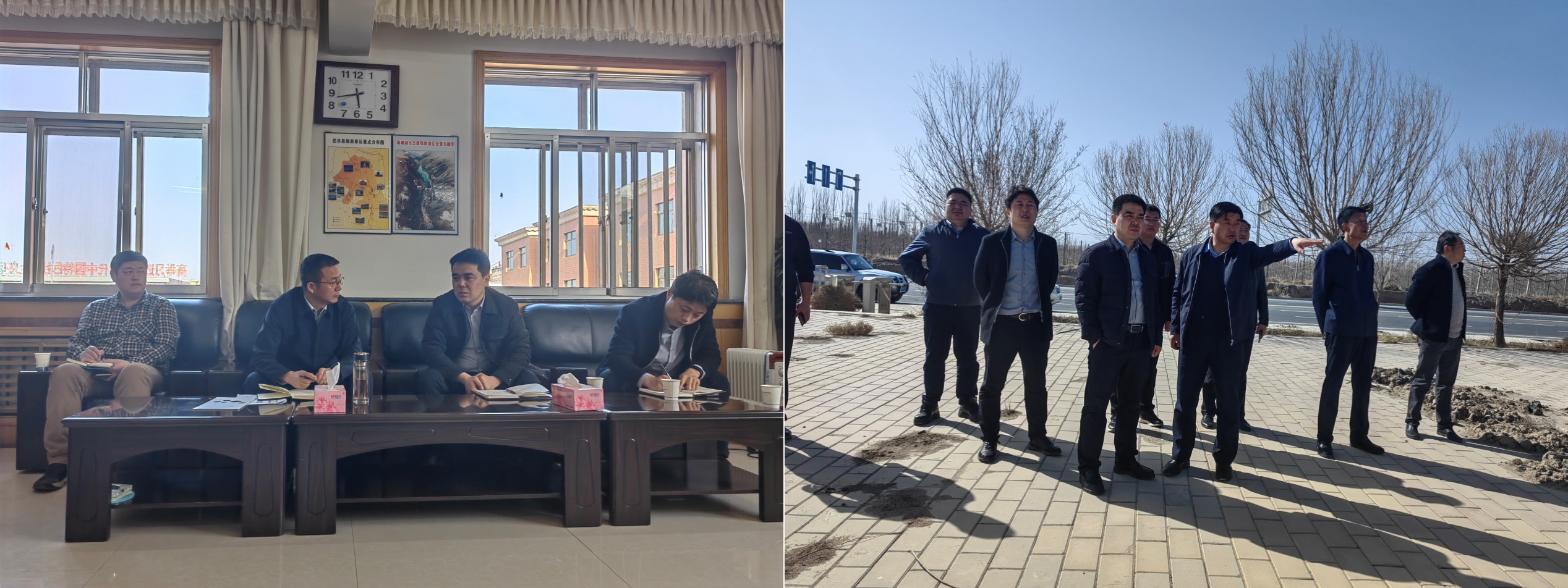 301680173141910319.jpeg 6B7407F8-D153-40E5-A629-58168E69B0C8.jpeg