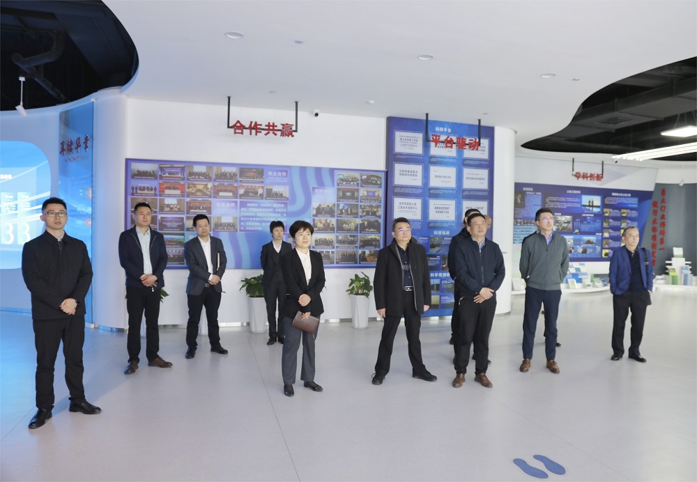 031680483804243371.jpg 1.jpg