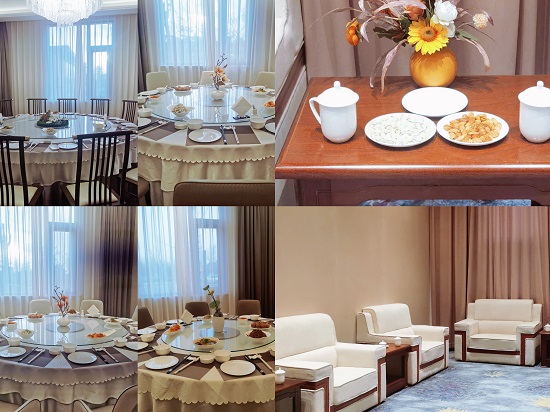 031680517018113503.jpg 6de7c0afcd98896903108447f3429aa.jpg