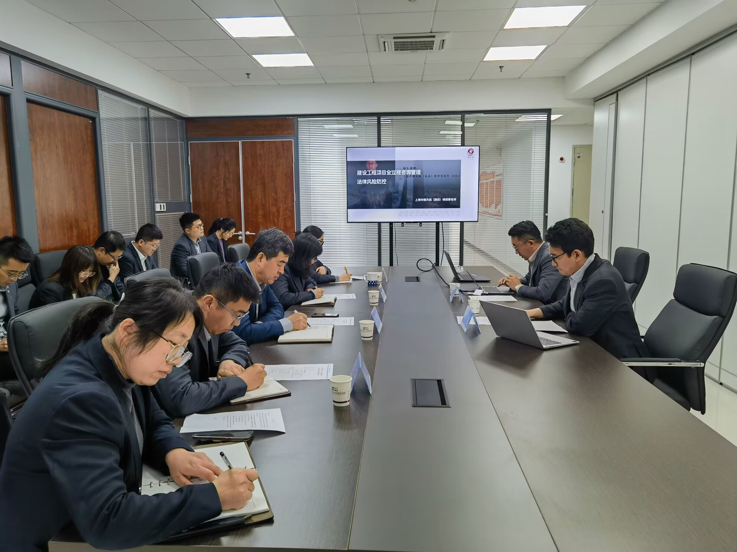 041680599301159186.jpg QQ圖片20230404170658.jpg