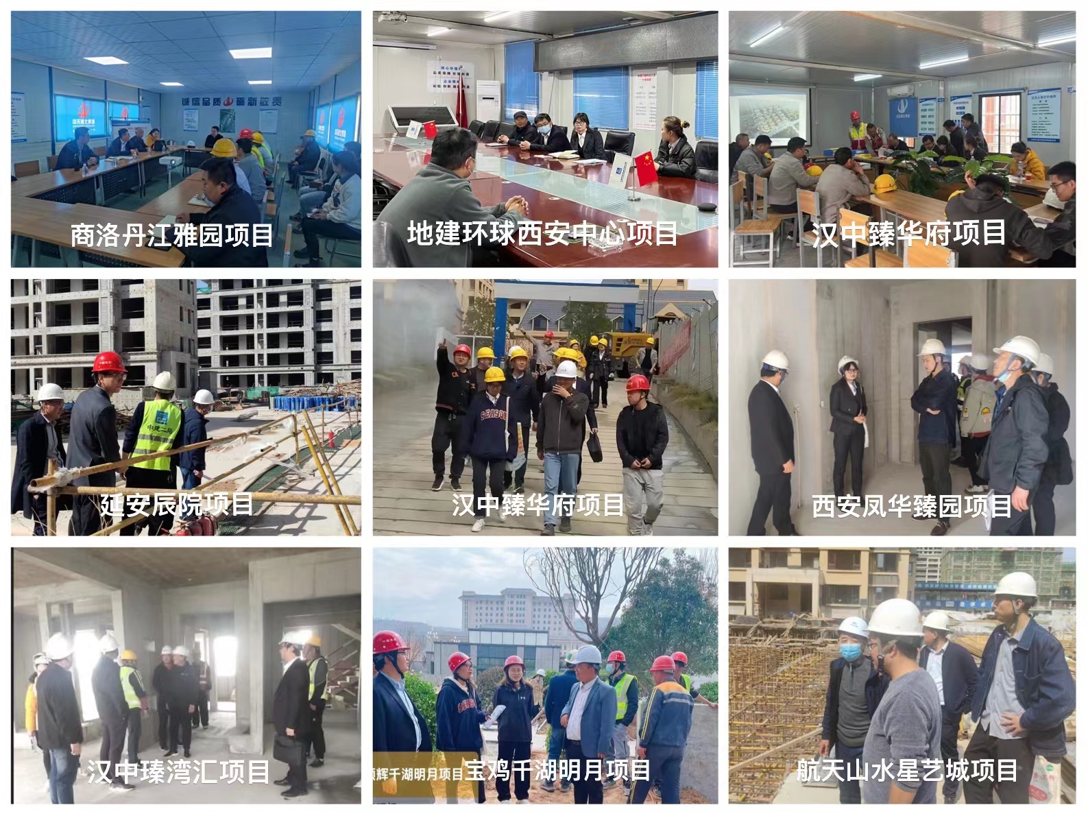 041680607544100504.jpg cbff9a74c0d8920d7d05ee033c7542f.jpg