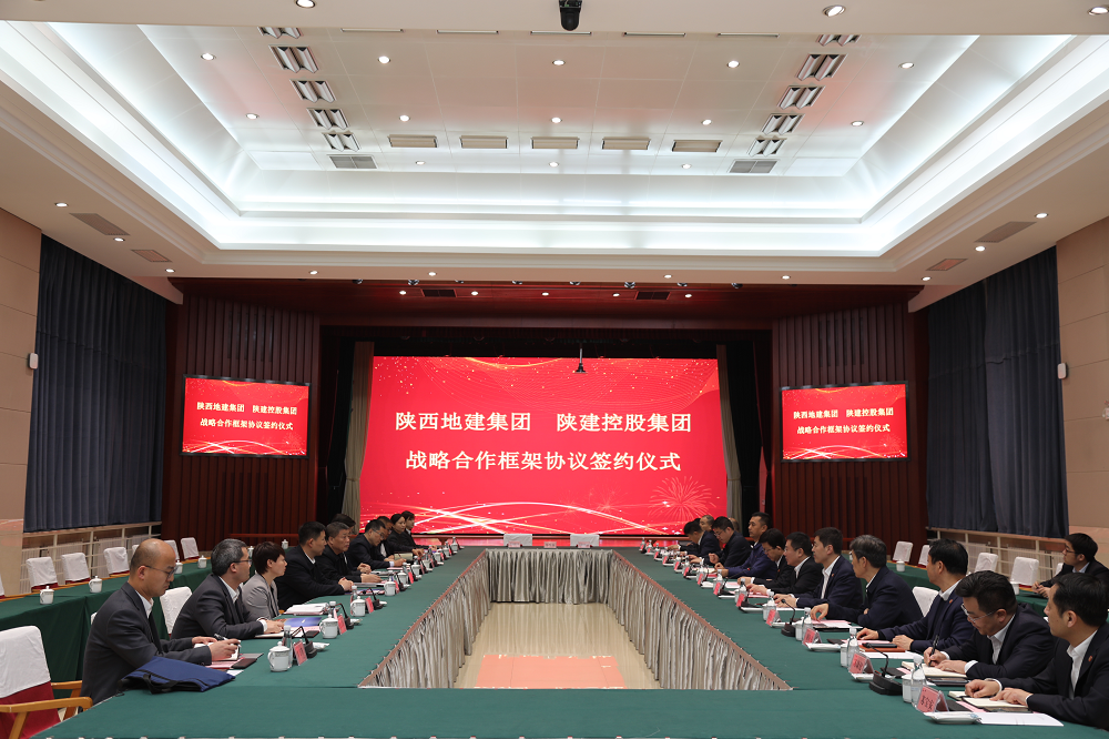 041680608584188986.png 1.png