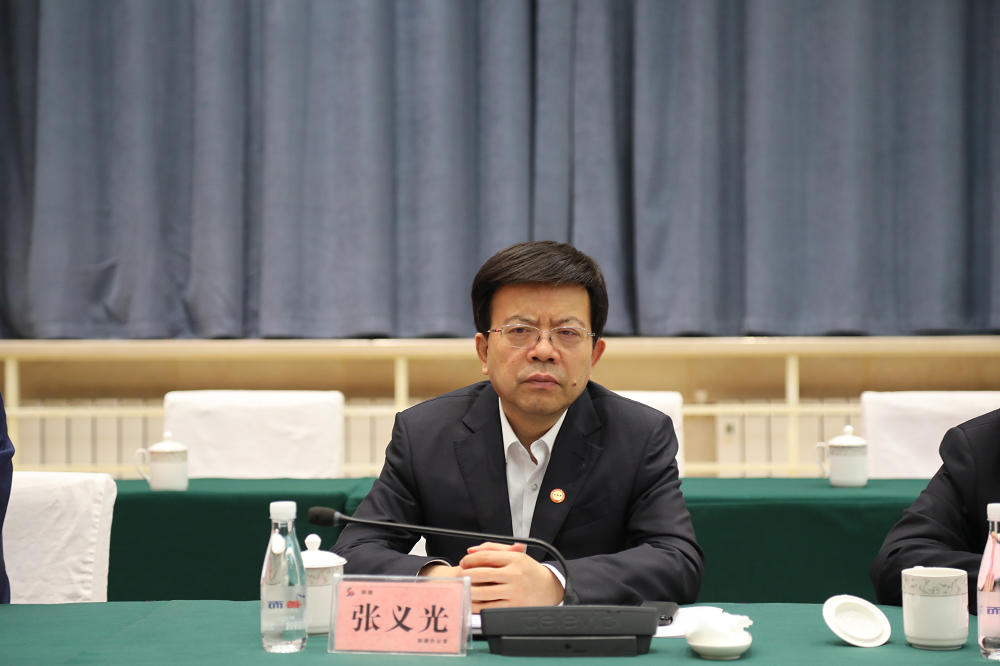 041680608598678790.png 2.png