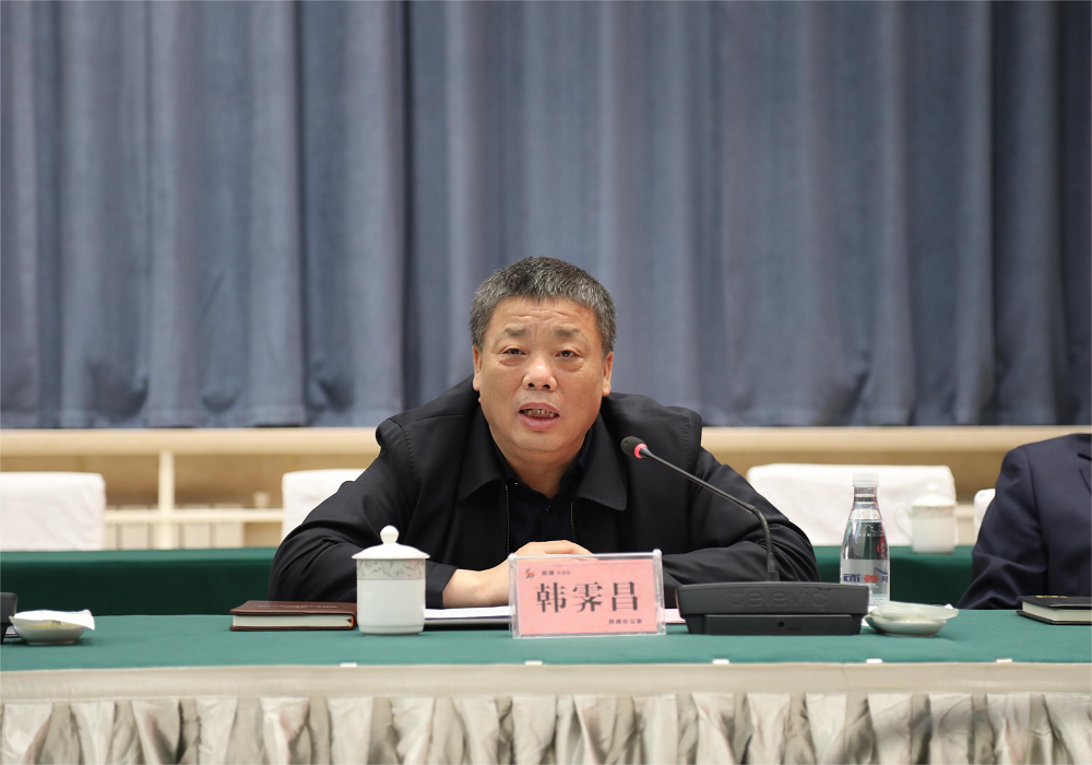 041680608609130812.png 3.png